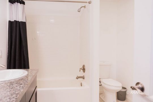 936 West Boston Avenue Ridgecrest, CA 93555 - Photo 21 of 33 Gallery Image 21