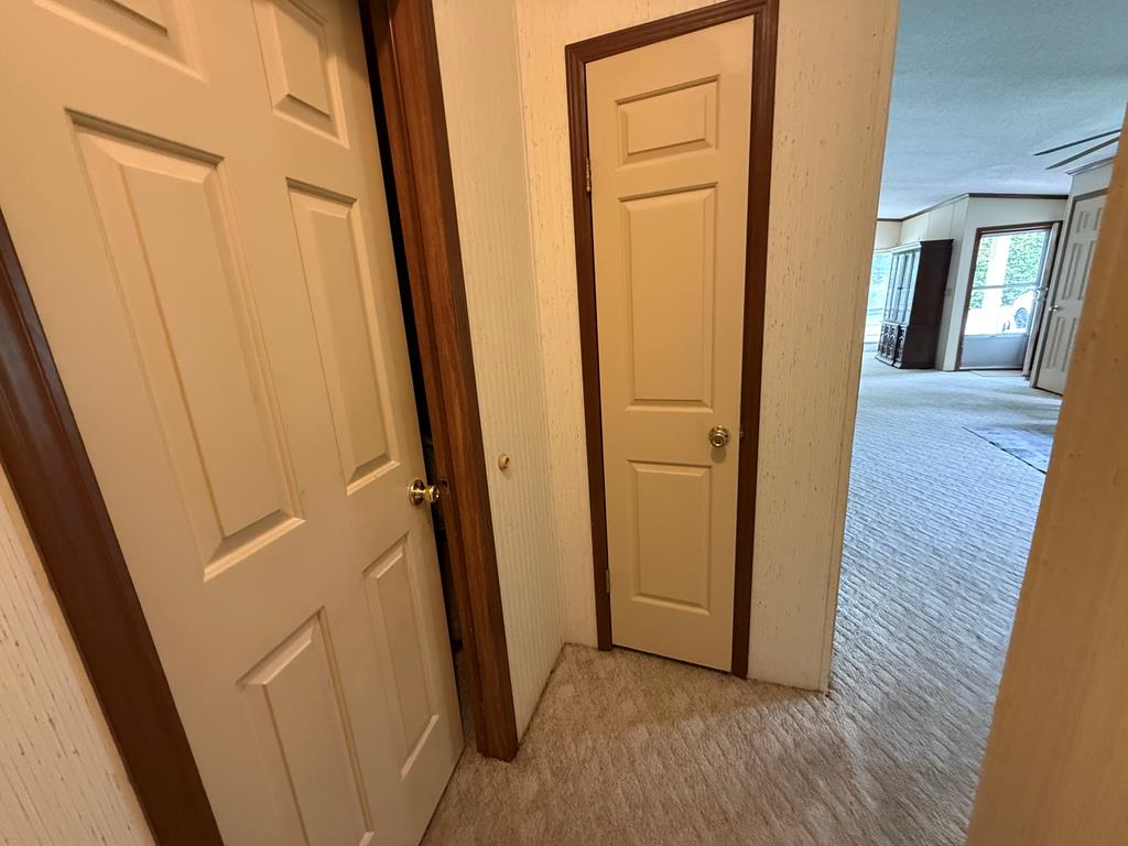 3231 County Road 46 Abbeville, AL 36310 - Photo 13 of 25