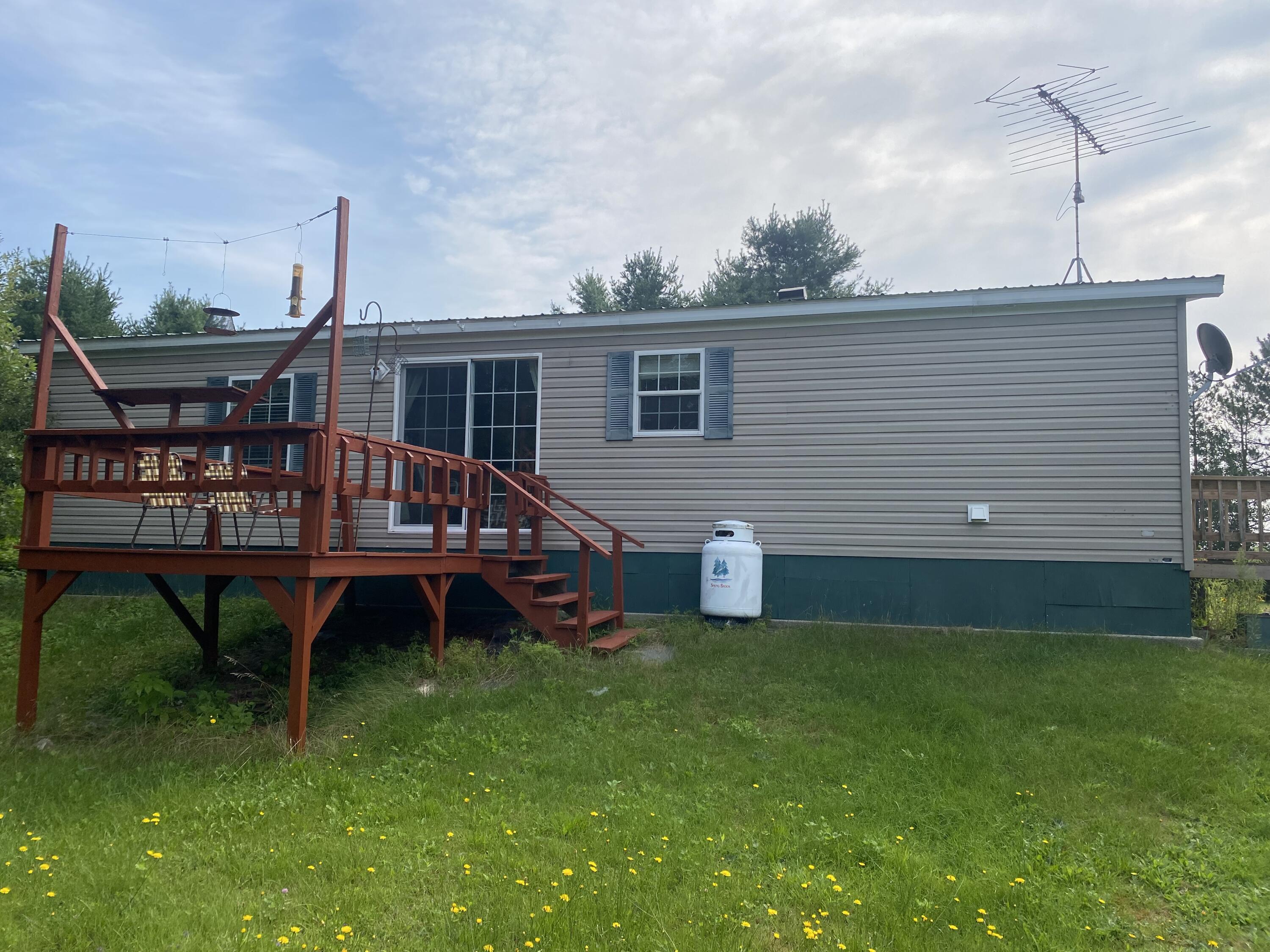 190 Bellsqueeze Road Benton, ME 04901 - Photo 2 of 17 01C4063C-86AA-4557-85BD-79D5645F0FBF