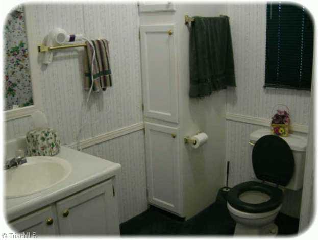 5090 Dippen Road Walkertown, NC 27051 - Photo 2 of 6 Other.