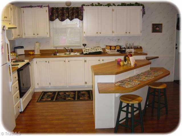 5090 Dippen Road Walkertown, NC 27051 - Photo 3 of 6 Other.