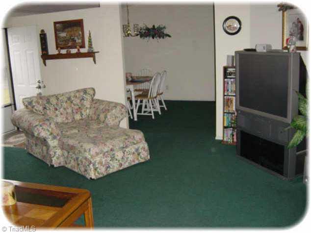 5090 Dippen Road Walkertown, NC 27051 - Photo 4 of 6 Other.