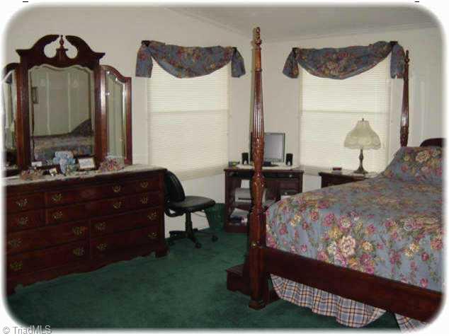 5090 Dippen Road Walkertown, NC 27051 - Photo 6 of 6 Other.