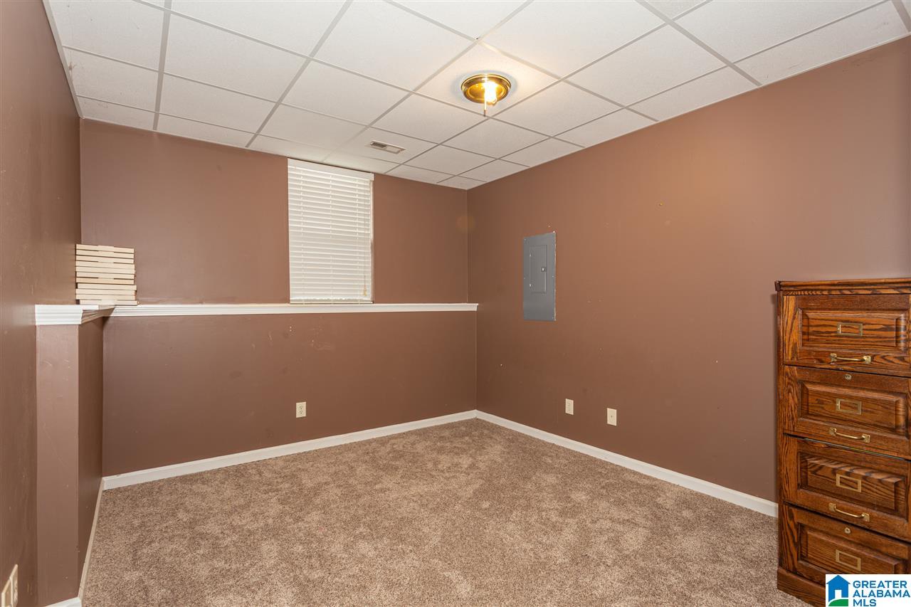 294 Colonial Lane Odenville, AL 35120 - Photo 28 of 39