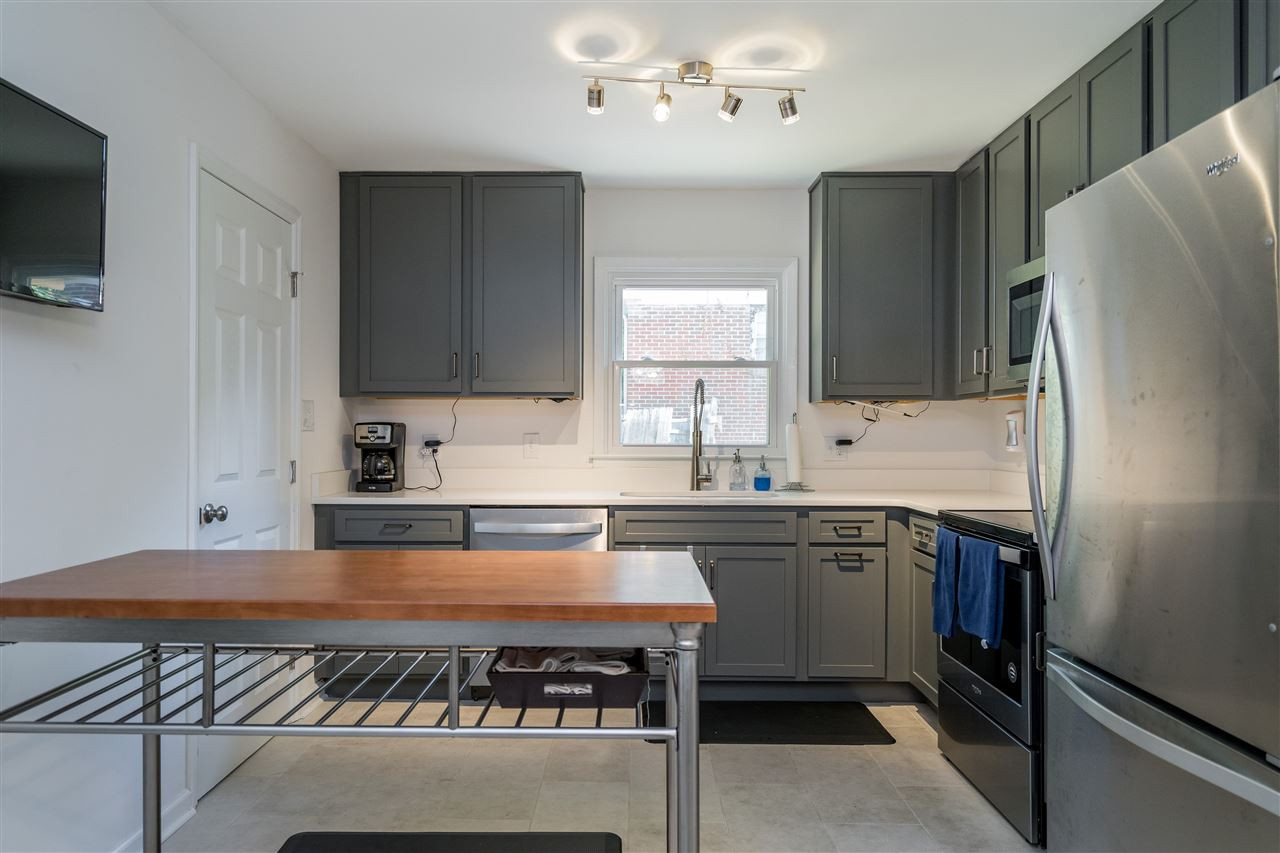 812 Greenwich Street Raleigh, NC 27610 - Photo 13 of 26 Photo 13