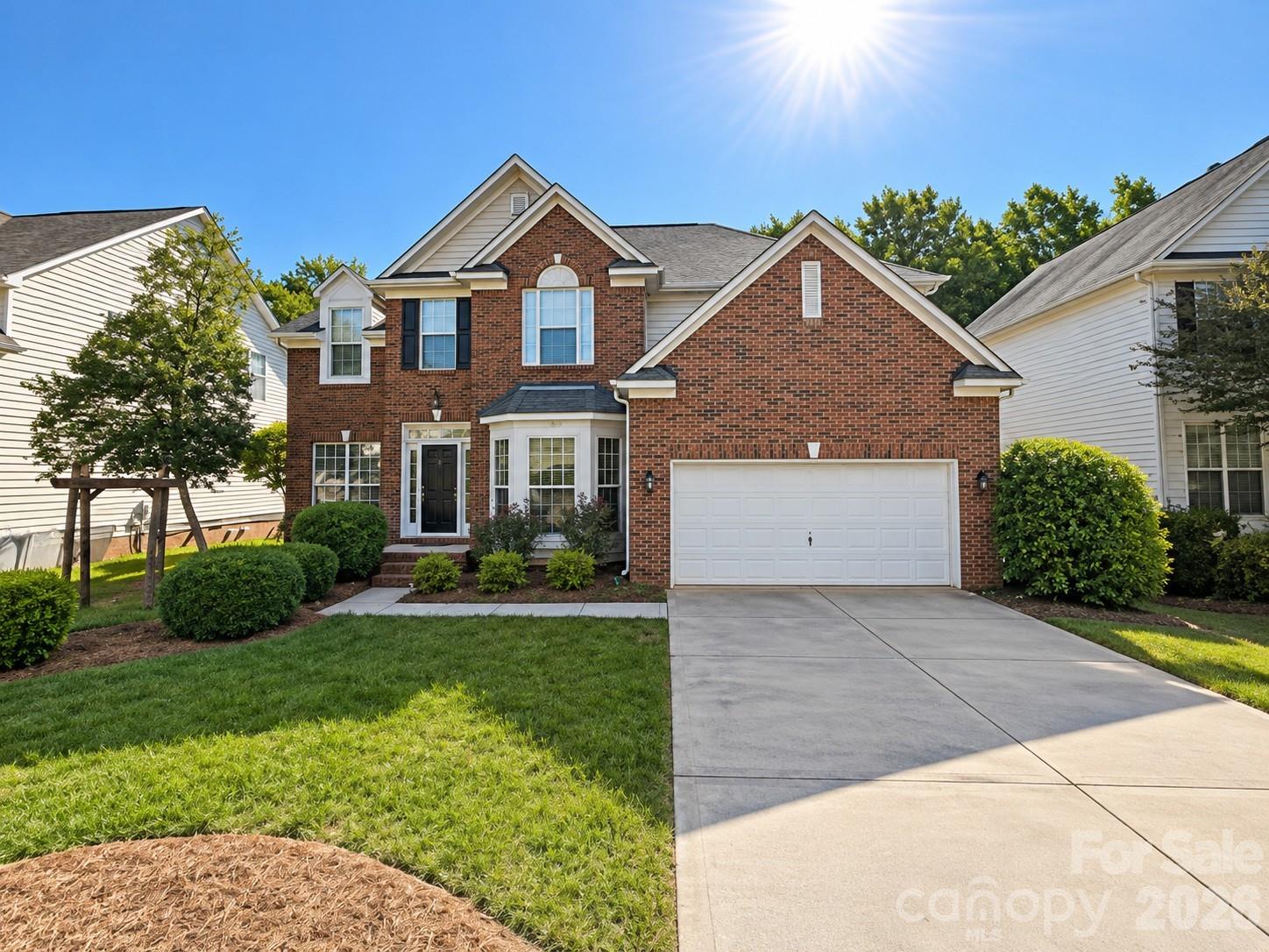16006 Lavenham Road Huntersville, NC 28078 - Photo 1 of 1 Gallery Image 1