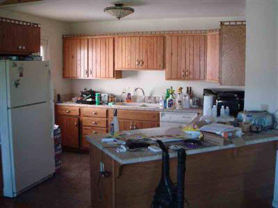 5372 Murphy Lake Road Millington, MI 48746 - Photo 3 of 10 20270655-2.JPG