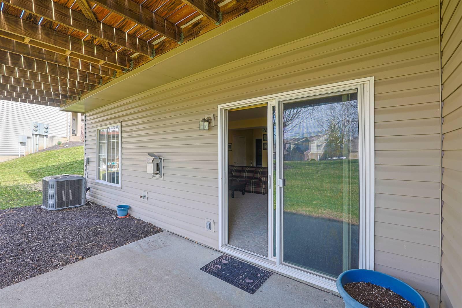 111 Hidden Ridge Court Cold Spring, KY 41076 - Photo 38 of 47 Gallery Image 38