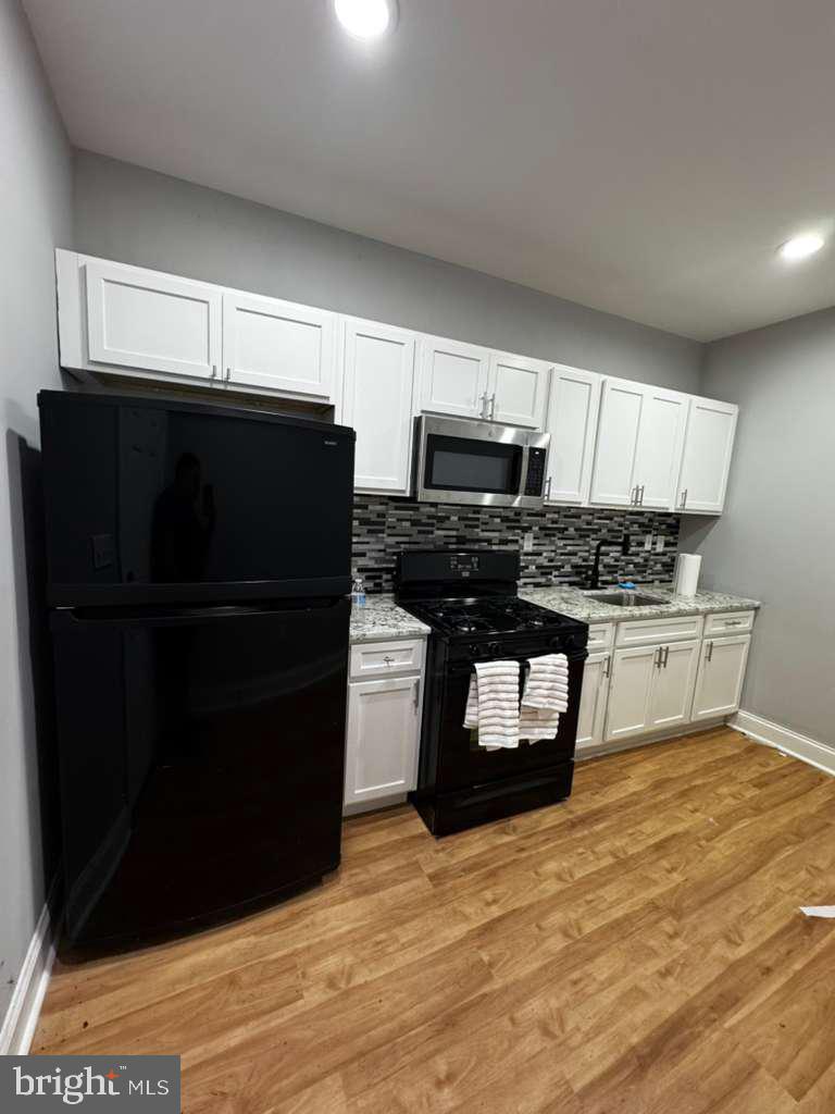 621 Denison Street Baltimore, MD 21229 - Photo 5 of 14