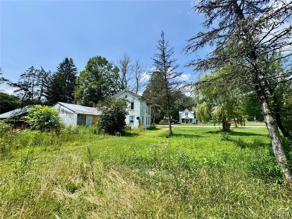 3282 State Rte 26 Taylor, NY 13040 - Photo 6 of 7