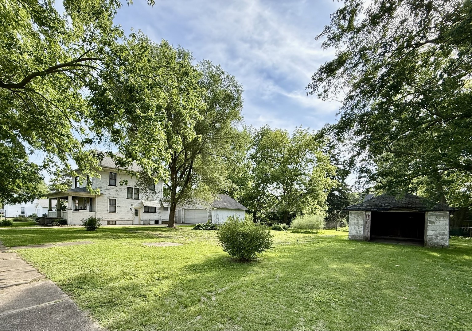 415 Southwest 4th Avenue Galva, IL 61434 - Photo 7 of 41