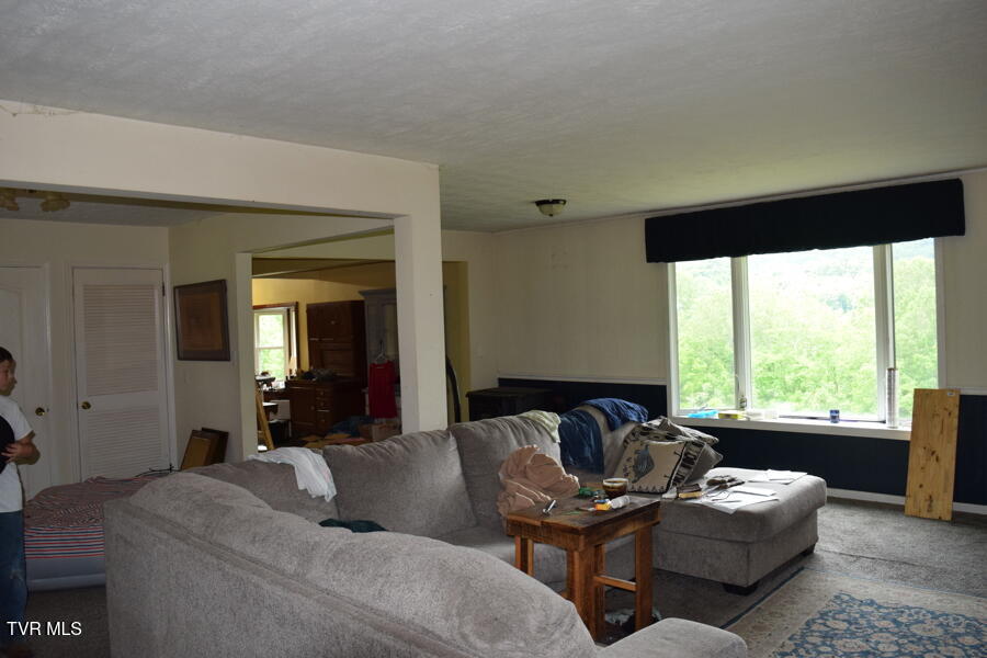 290 Snyder Ridge Road Rose Hill, VA 24281 - Photo 40 of 48 f94c438c-90f2-453d-ab89-9dfa9a576f85