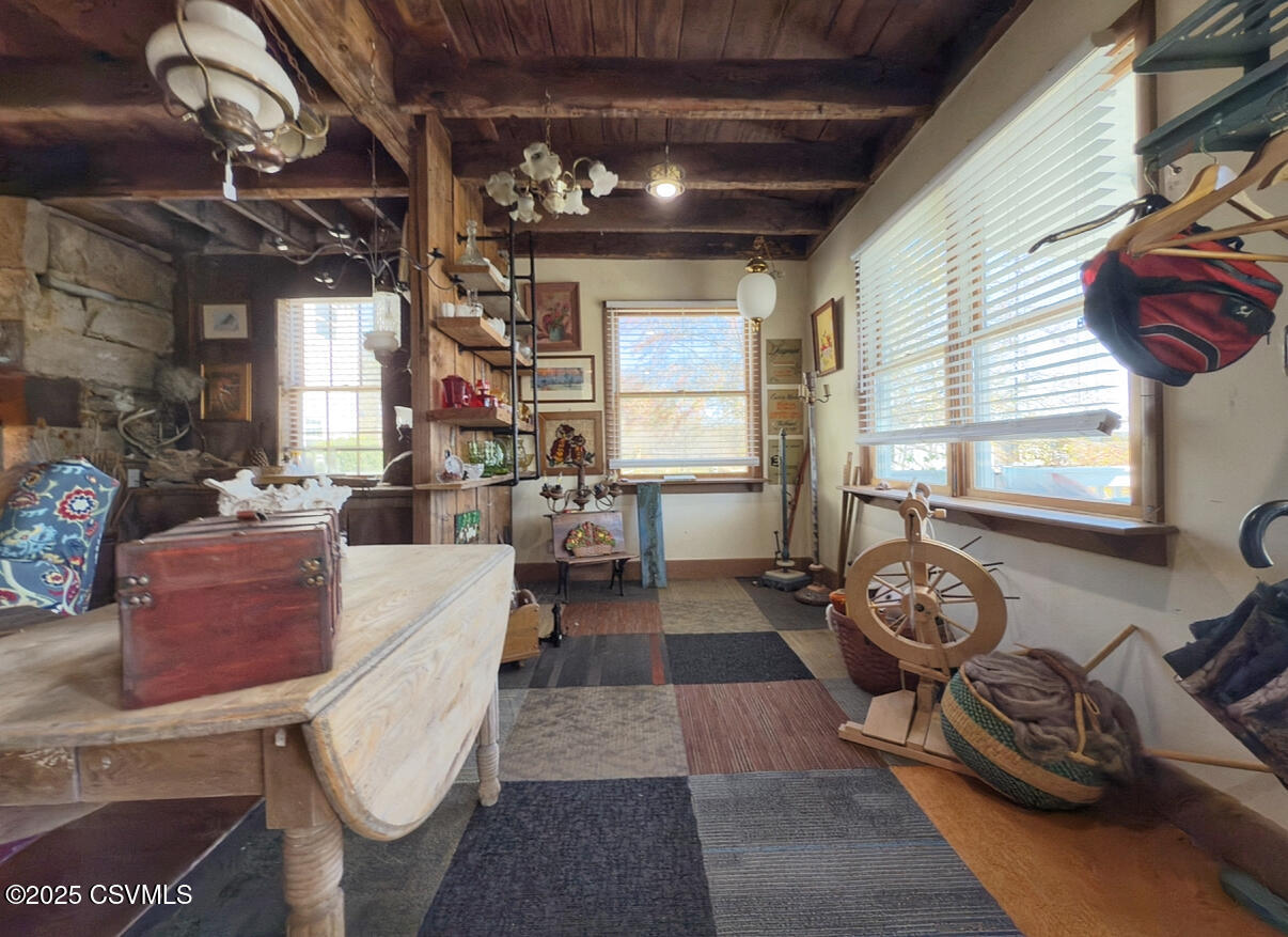 316 Old County Road Benton, PA 17814 - Photo 21 of 78