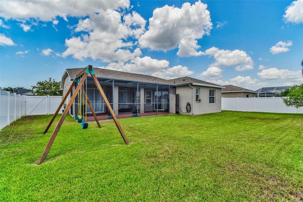 8706 Linebrook Drive Trinity, FL 34655 - Photo 34 of 41