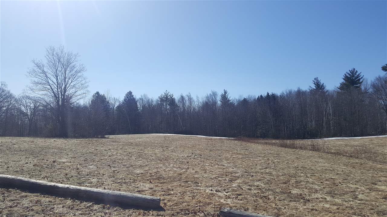 40 Back Road Danville, NH 03819 - Photo 15 of 15 Gallery Image 15