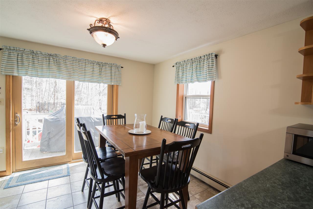 40 Back Road Danville, NH 03819 - Photo 4 of 15 Gallery Image 4