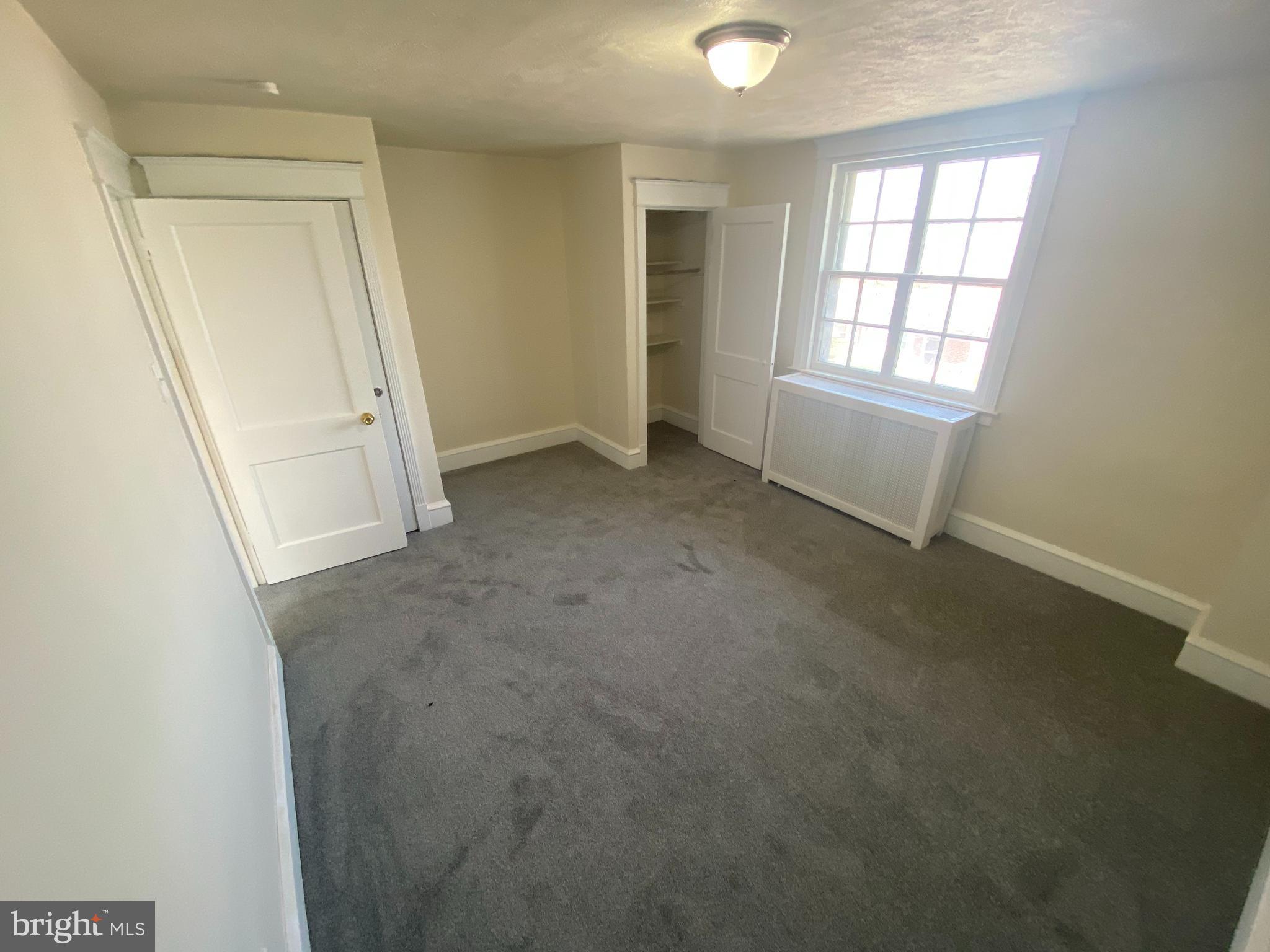 46 Springton Road Upper Darby, PA 19082 - Photo 9 of 13