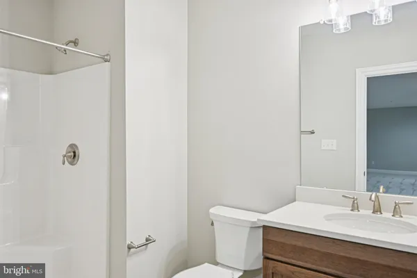 a picture of a sink