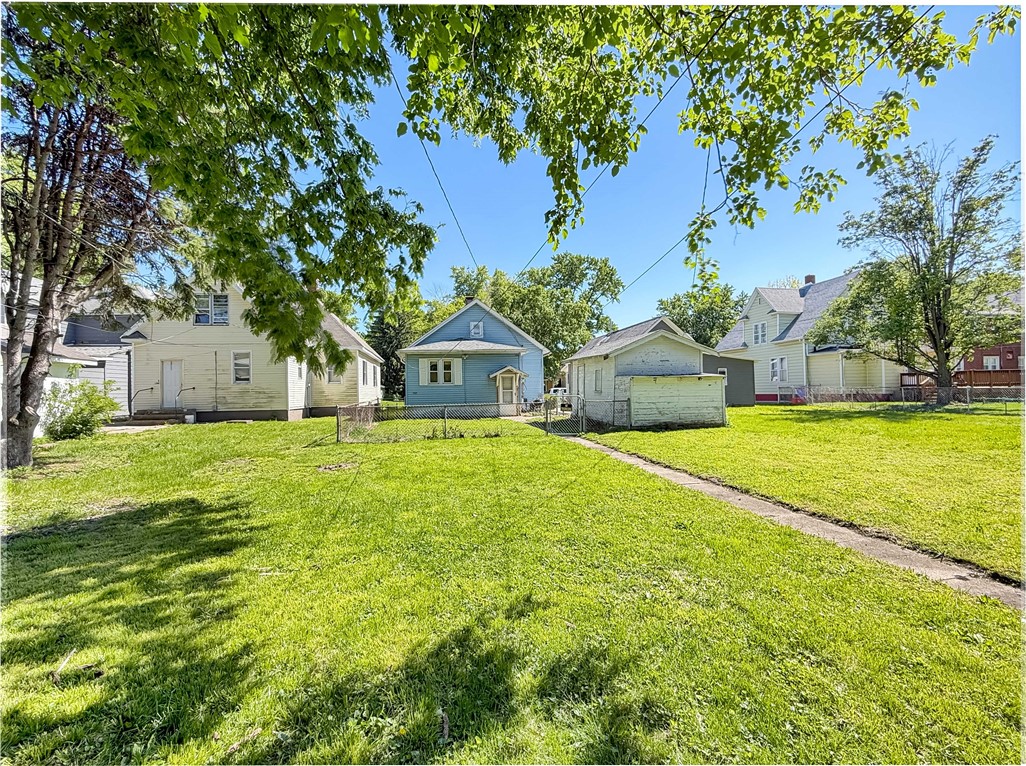 1536 East Main Street Decatur, IL 62521 - Photo 17 of 20 Gallery Image 17