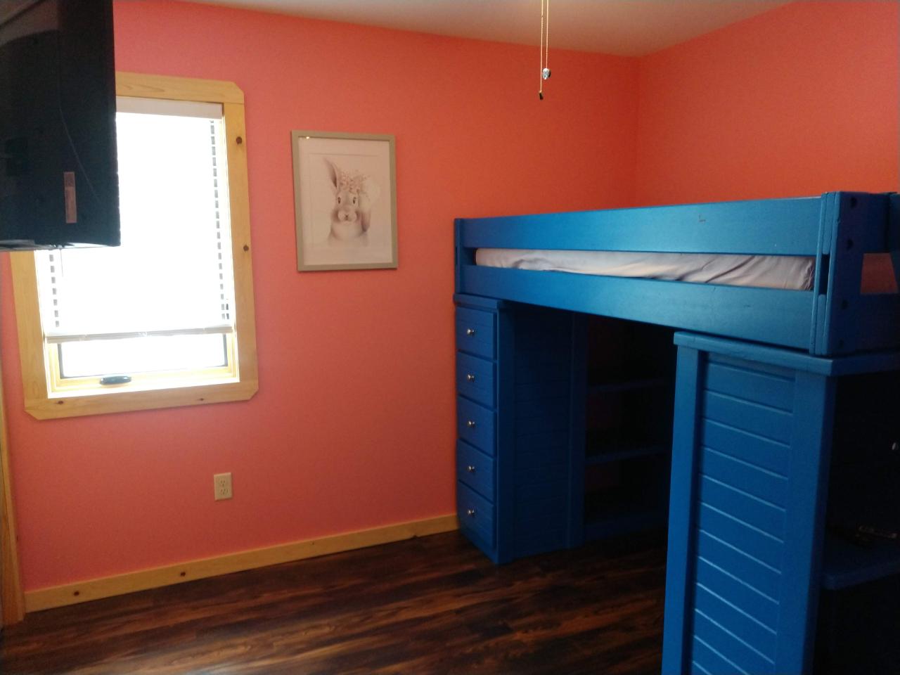 3725 Fairview Road Mercer, WI 54547 - Photo 23 of 32 Gallery Image 23
