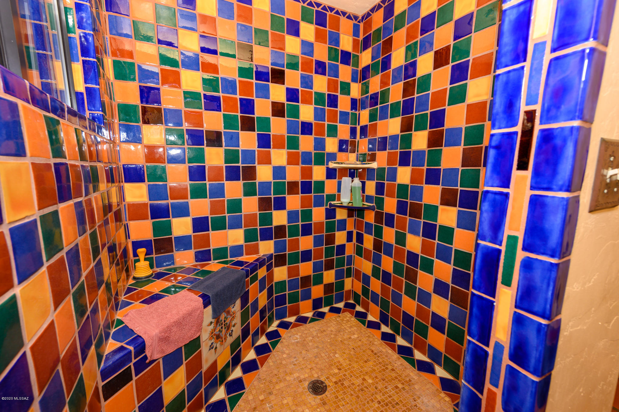 893 Gecko Lane Rio Rico, AZ 85648 - Photo 30 of 40