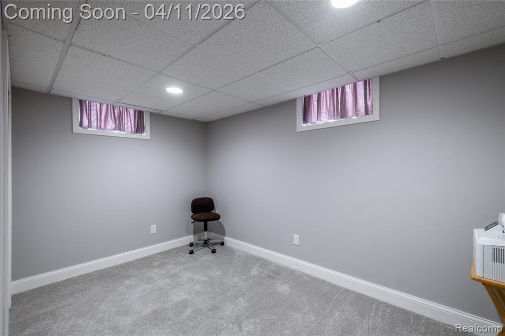 6072 Fish Lake Road North Branch, MI 48461 - Photo 20 of 28 Gallery Image 20