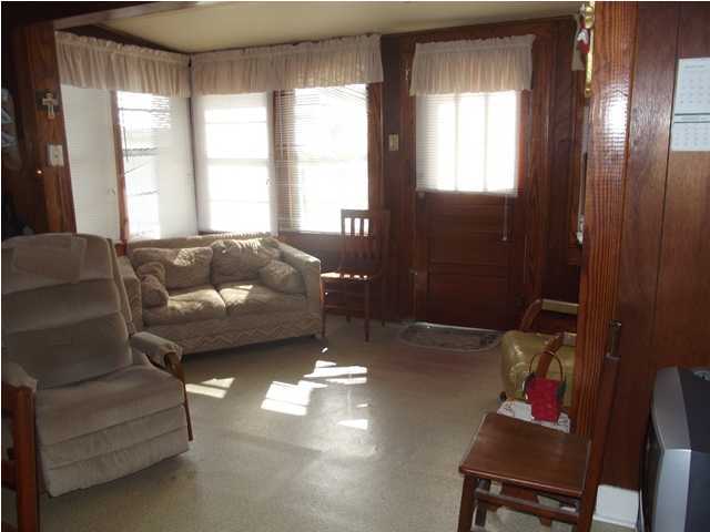 137 Tony Church Point Church Point, LA 70525 - Photo 2 of 3 Additional Photo