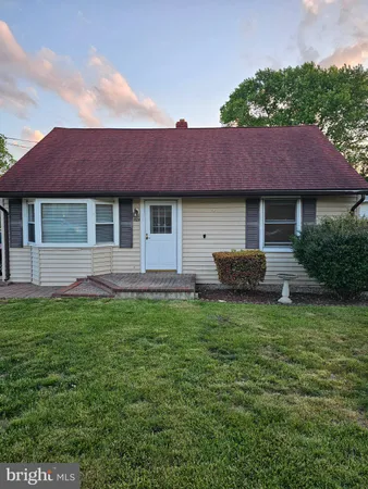 $2,800 | 8524 Highland Lane, Alexandria, VA 22309