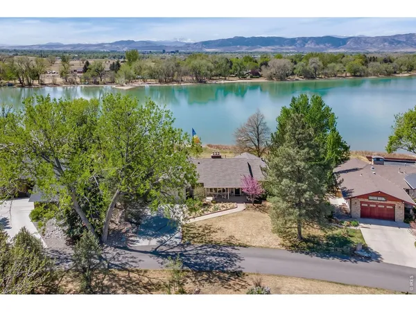 $2,750,000 | 1513 Linden Lake Road, Fort Collins, CO 80524