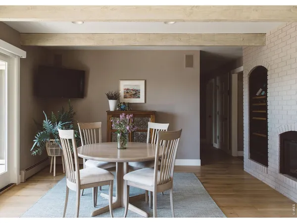 $2,750,000 | 1513 Linden Lake Road, Fort Collins, CO 80524