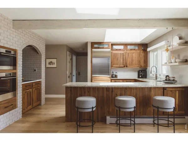$2,750,000 | 1513 Linden Lake Road, Fort Collins, CO 80524