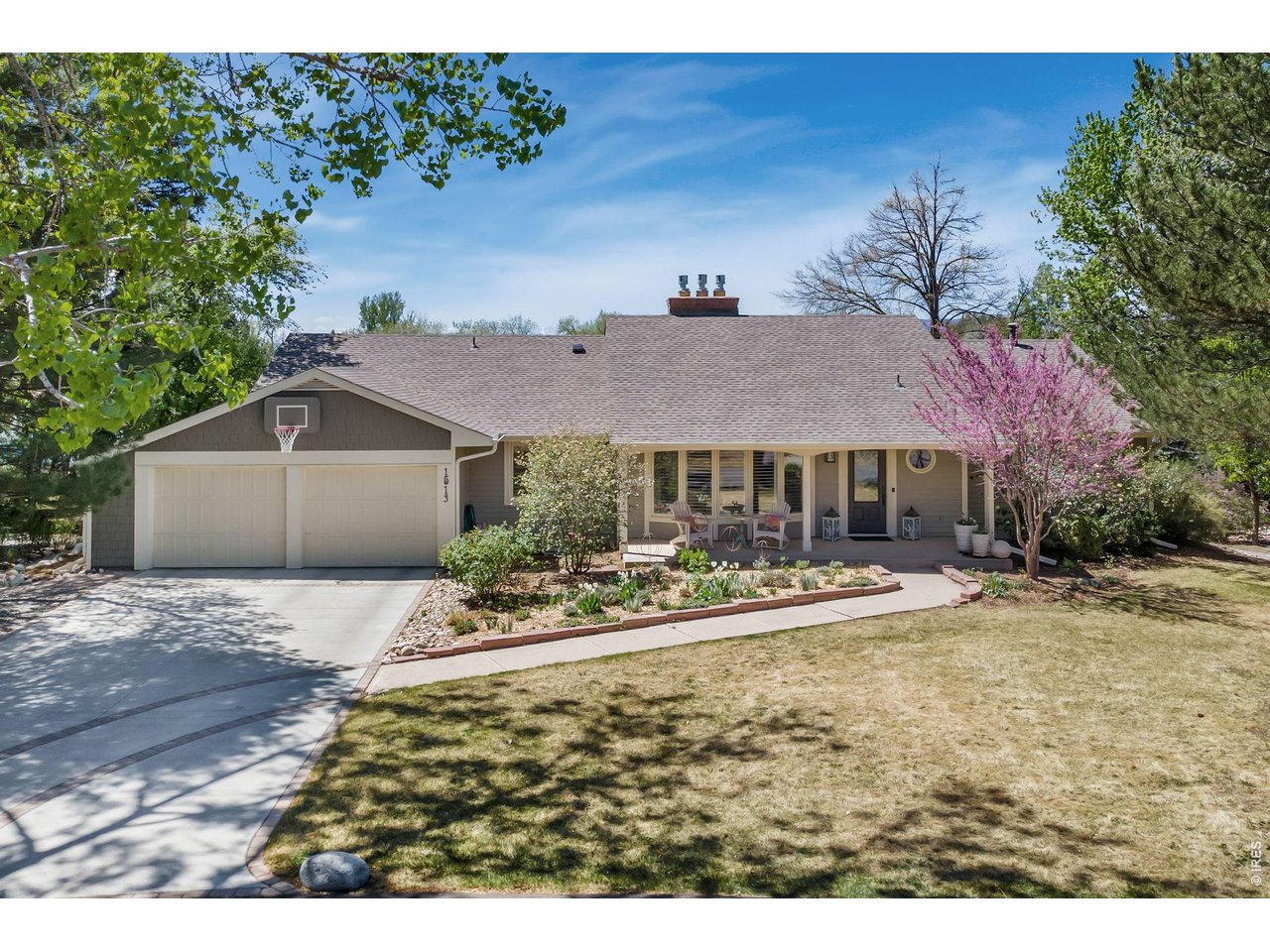 1513 Linden Lake Road Fort Collins, CO 80524 - Photo 2 of 46