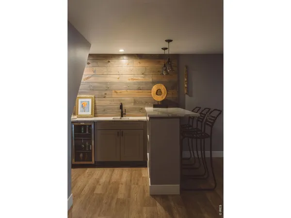 $2,750,000 | 1513 Linden Lake Road, Fort Collins, CO 80524