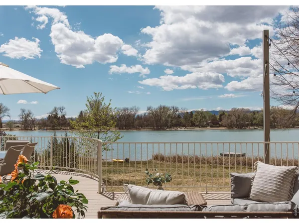 $2,750,000 | 1513 Linden Lake Road, Fort Collins, CO 80524