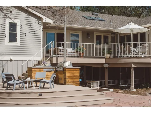 $2,750,000 | 1513 Linden Lake Road, Fort Collins, CO 80524