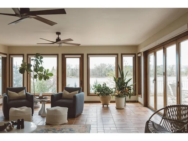 $2,750,000 | 1513 Linden Lake Road, Fort Collins, CO 80524