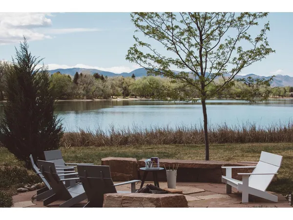 $2,750,000 | 1513 Linden Lake Road, Fort Collins, CO 80524