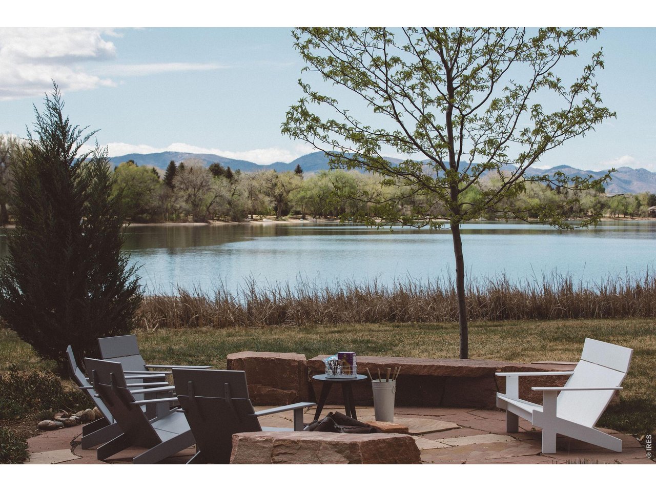 1513 Linden Lake Road Fort Collins, CO 80524 - Photo 42 of 46