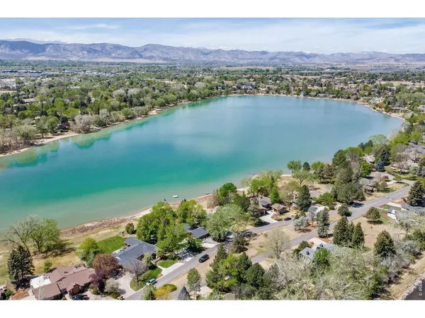 $2,750,000 | 1513 Linden Lake Road, Fort Collins, CO 80524