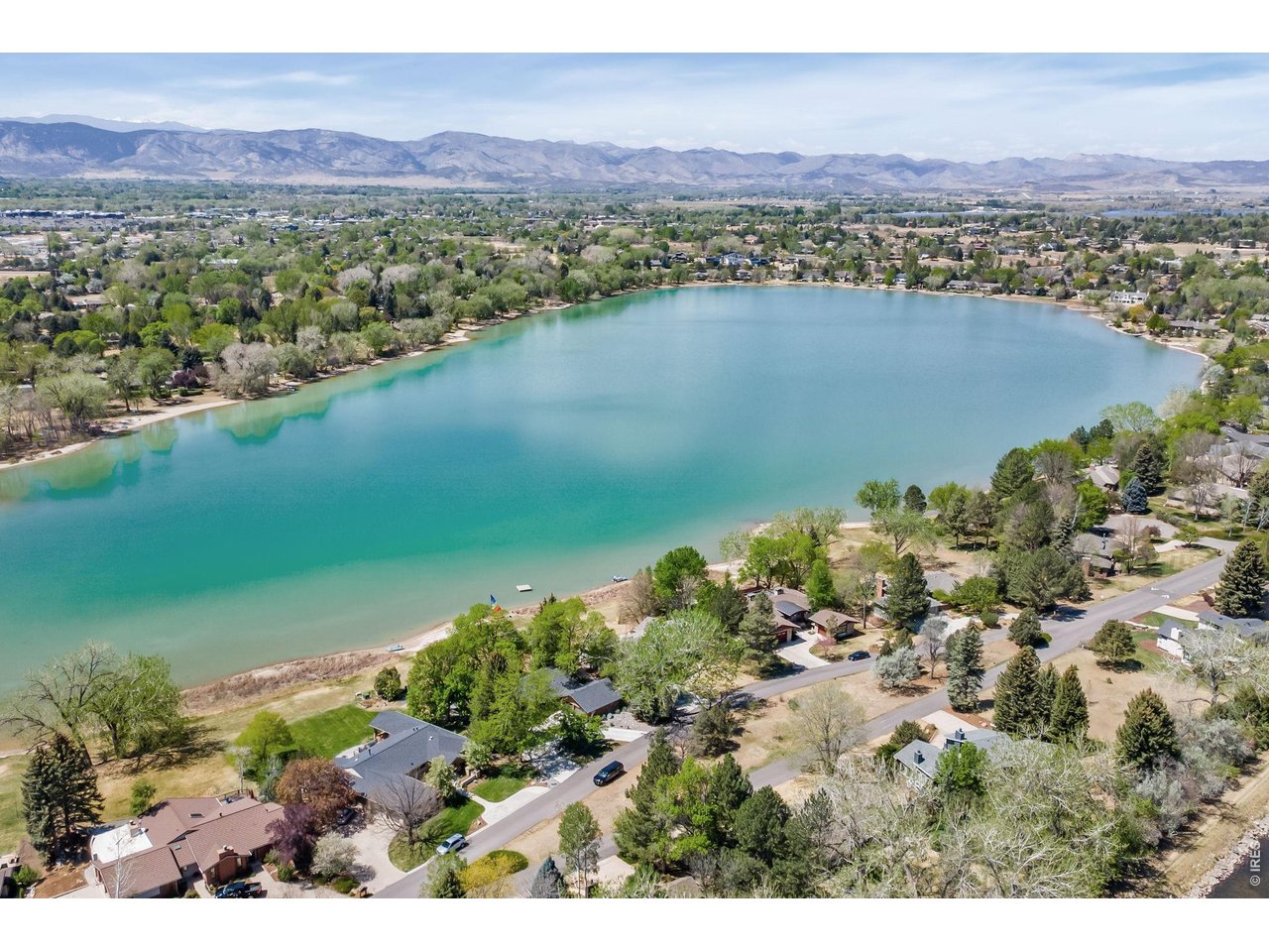 1513 Linden Lake Road Fort Collins, CO 80524 - Photo 45 of 46