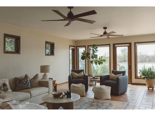 $2,750,000 | 1513 Linden Lake Road, Fort Collins, CO 80524