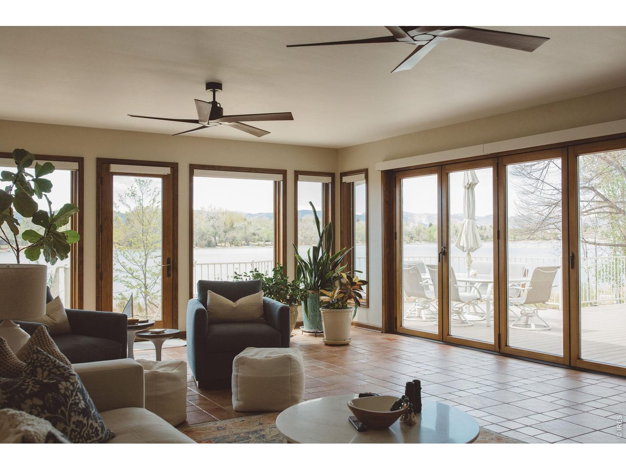 1513 Linden Lake Road Fort Collins, CO 80524 - Photo 6 of 46