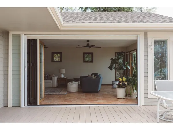 $2,750,000 | 1513 Linden Lake Road, Fort Collins, CO 80524