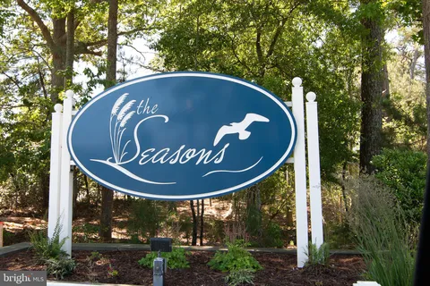 $574,900 | 36429 Warwick Drive, Rehoboth Beach, DE 19971