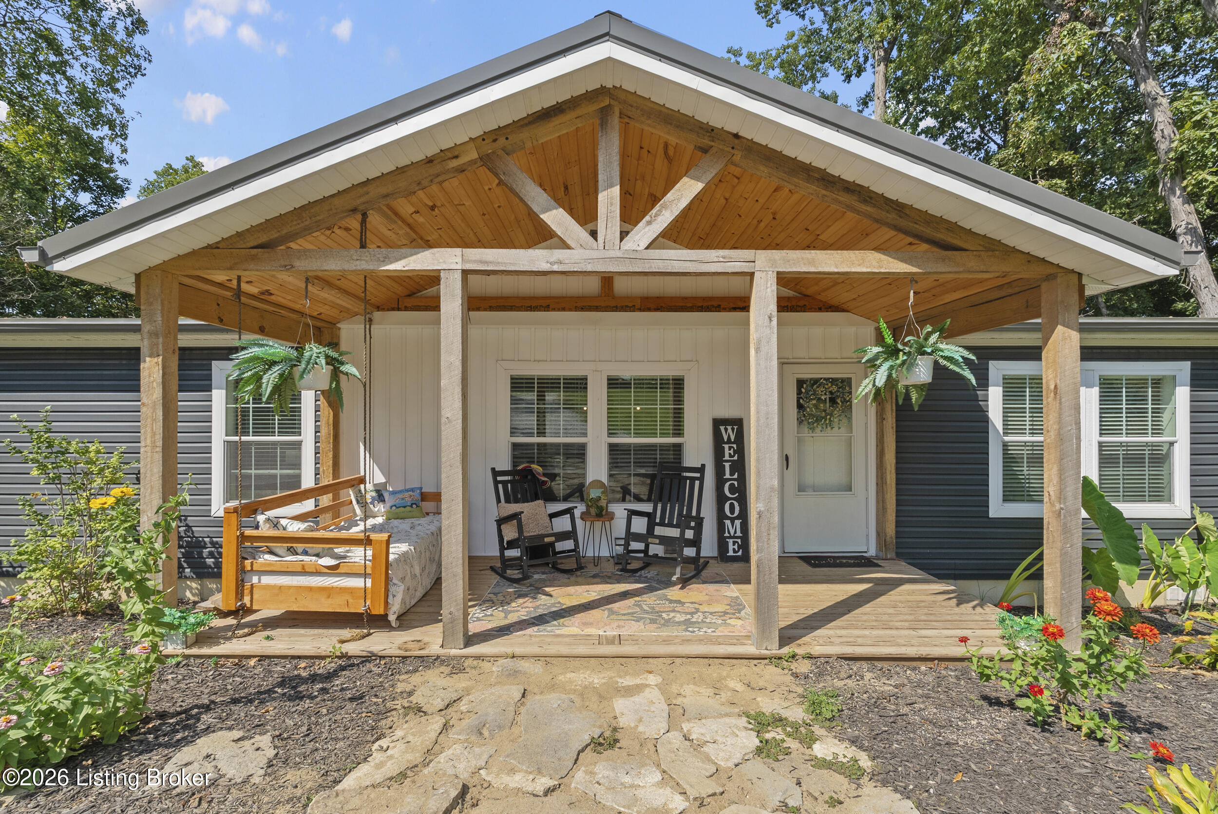 2317 Ridge Road Pendleton, KY 40055 - Photo 21 of 54 dsc08193