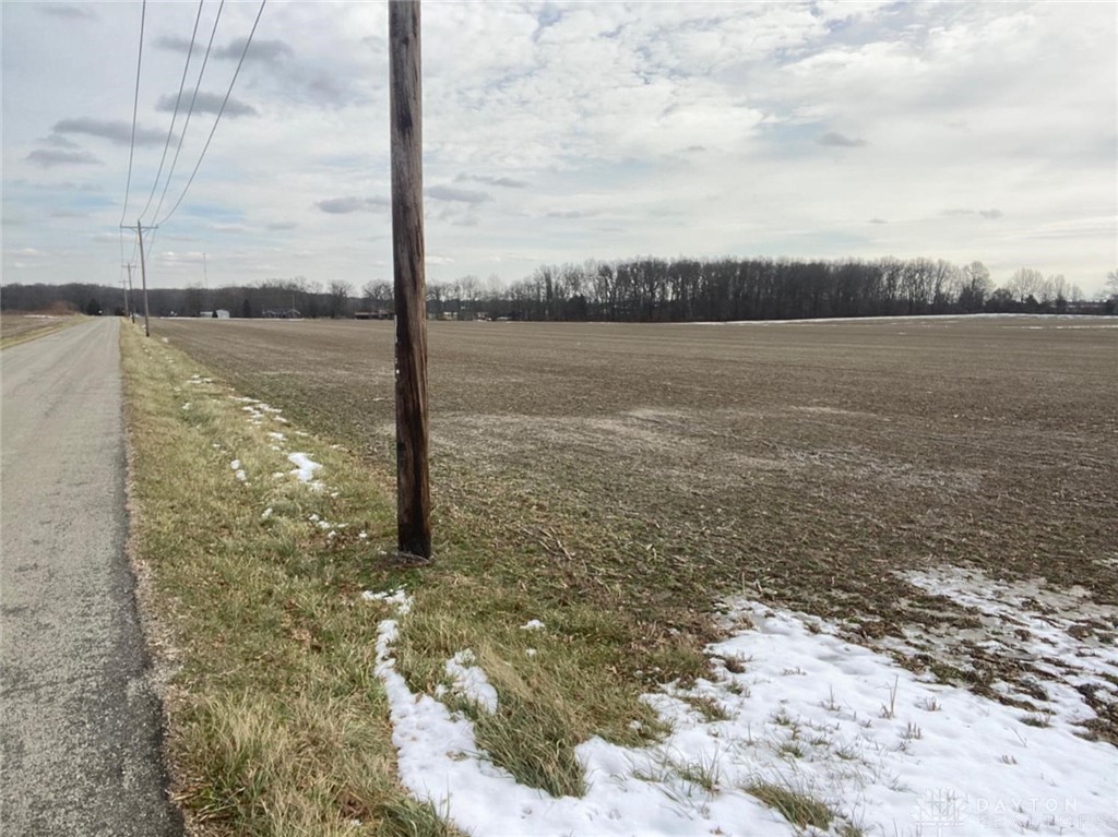10-ac Jack Road Lebanon, OH 45036 - Photo 6 of 10 Gallery Image 6