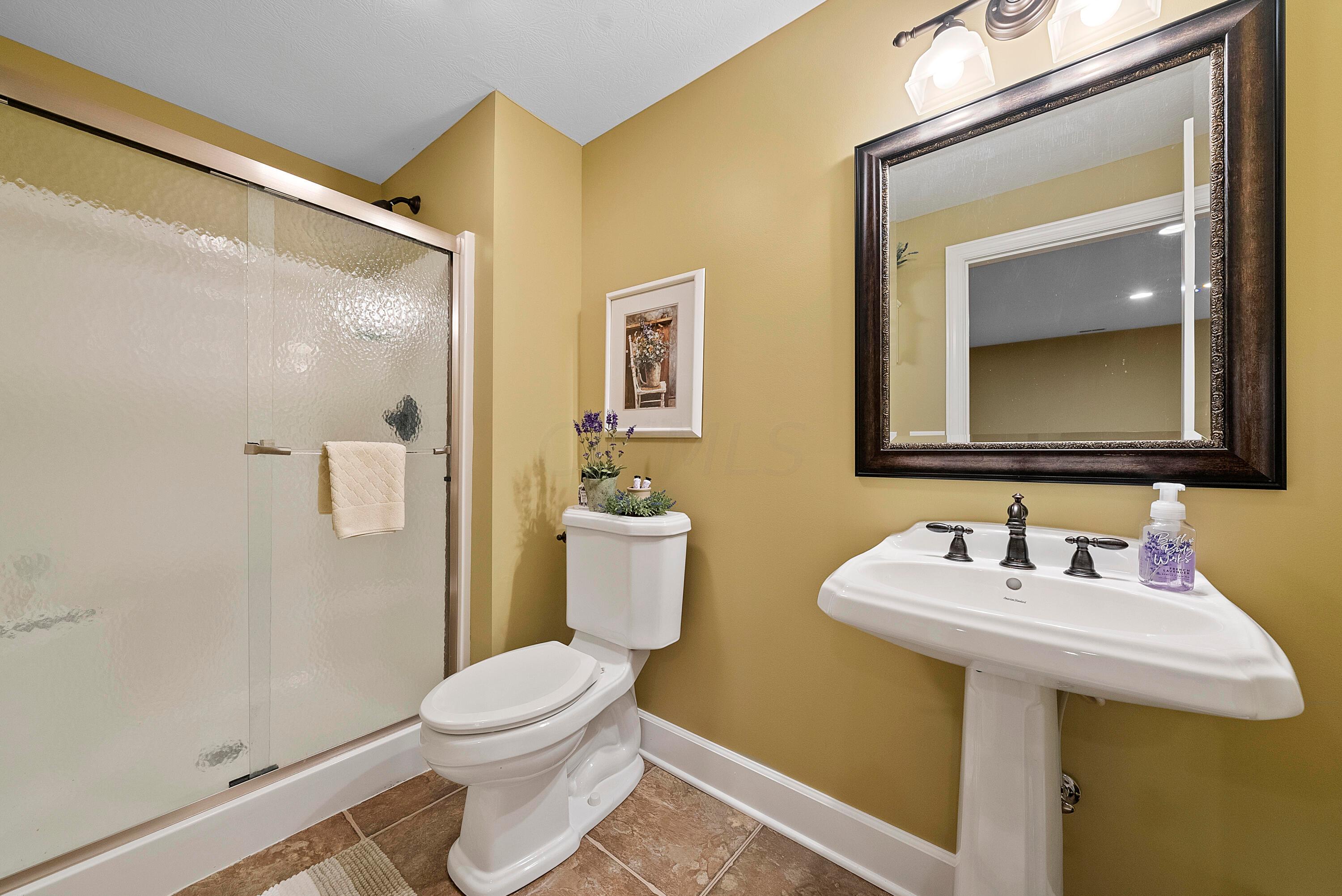 14705 Ulery Road Centerburg, OH 43011 - Photo 39 of 55 DSC04092