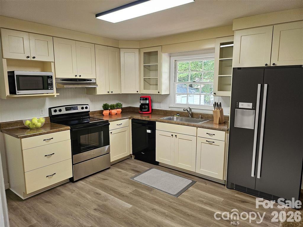 1109 Reid Harkey Road Matthews, NC 28105 - Photo 9 of 18
