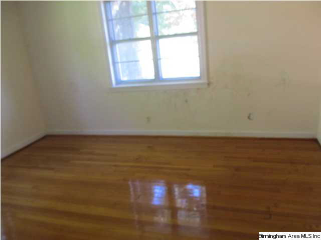 828 Five Mile Road Birmingham, AL 35215 - Photo 12 of 13