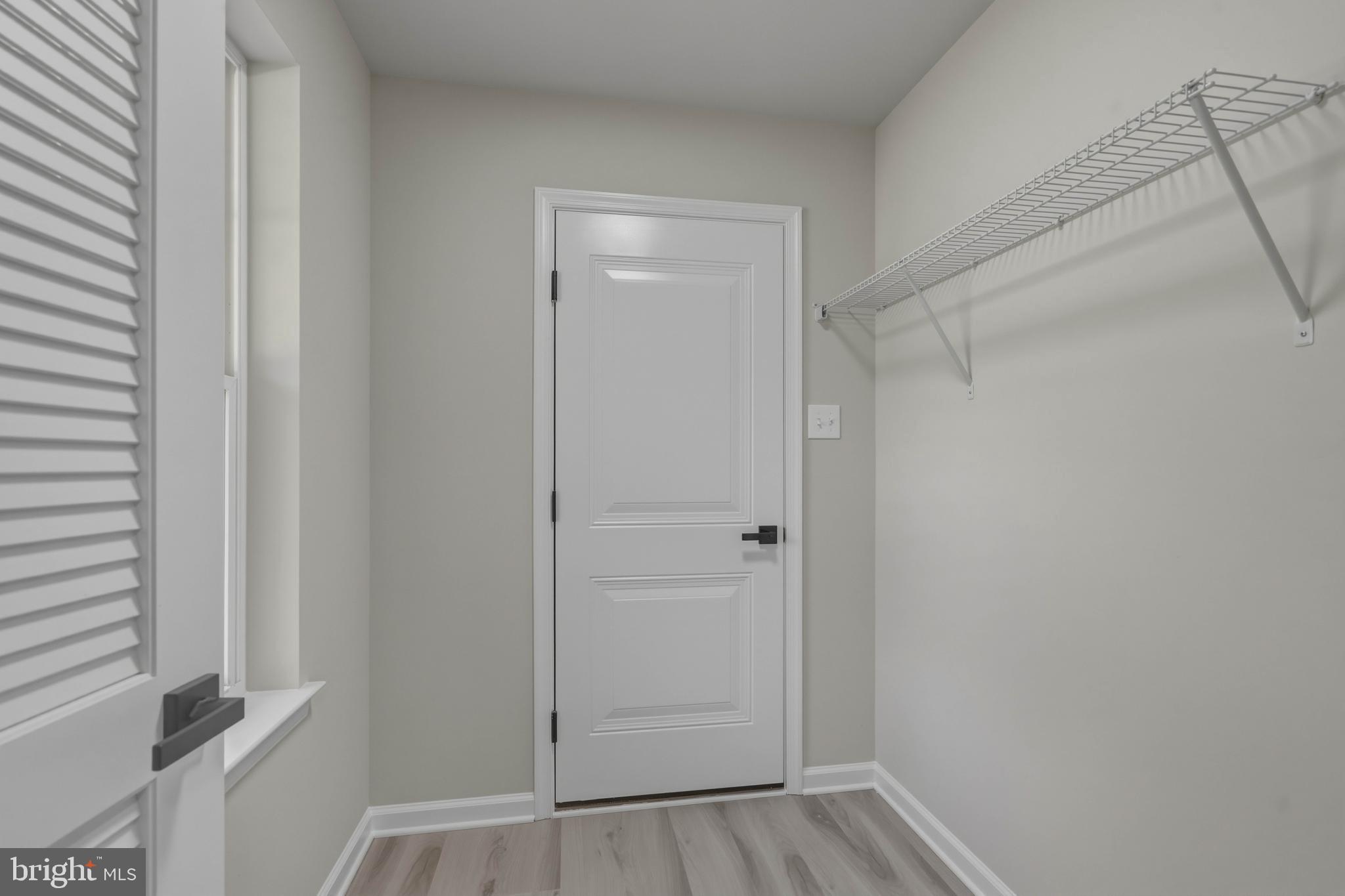 221 Hogbin Road Millville, NJ 08332 - Photo 7 of 39